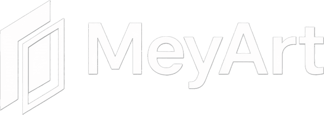 MeyArt Cam Balkon Sistemleri